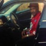 Derrick Glasper - @bigdaddyplayboydiamondd - Instagram