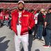 Derrick Glasper - Facebook