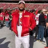 derrickglasper - @derrickglasper - TikTok