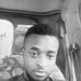 Gasper Derick - Facebook