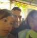 Derek Cluisa - Facebook