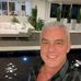 Derick Glace - Facebook