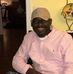 Derrick Glaze - Facebook