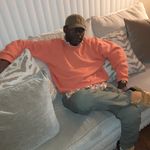 Derrick Glaze - @derrick.glaze.75 - Instagram