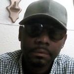 Derrick Glaze - @derrick.glaze.12 - Instagram