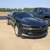 derrickglaze776 - @smalley366 - TikTok