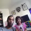 derrickglaze - @derrickglaze - TikTok