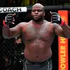 .Derricktheblackbeastlewis - @.derricklewisd1glazer - TikTok