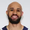 Derrickwhite_glazer - @derrickwhite.glazer - TikTok