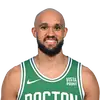 derrickwhiteglazer - @derrickwhiteglazer - TikTok