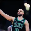 DERRICKWHITEGLAZER - @ryankirsner - TikTok