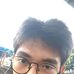 Mark Derek Glase - Facebook