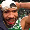 uh - @derrickwhiteglazer1 - TikTok