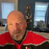 Derick Glenn - @derick.glenn - TikTok