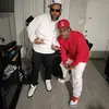 Derrick Glenn88 - @derrickglenn2 - TikTok