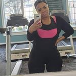 Derrick Glenn - @glennderrick444 - Instagram