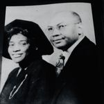 Derrick Glenn - @vintageguru2 - Instagram