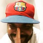 Derrick Glenn - @derrickglenn64 - Instagram