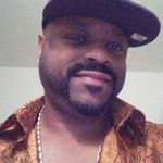 Derrick Glenn - @derrickglenn8982 - Instagram