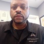 Derrick Glenn - @derrick.glenn.338 - Instagram