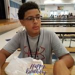 Derrick Glenn - @derrick.glenn.9404 - Instagram