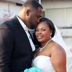 Derrick Glenn - @dnt1986 - Instagram