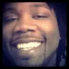 Derrick Glenn - @derrickglenn8 - TikTok