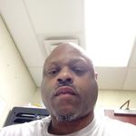 Derrick Glenn - @derrickglenn4 - Instagram