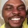 Derrick Glenn - @dayday3502 - TikTok