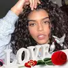 Derrick Glenn - @derrickglenn5 - TikTok