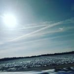 Derrick Glenn - @pizzarolls_07 - Instagram