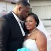 Derrick Glenn - @derrickglenn11 - TikTok