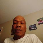 Derrick Glenn - @derrickglenn146 - Instagram
