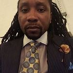 Derrick Glenn - @derrick.glenn.963 - Instagram