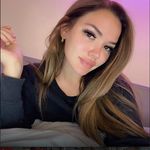 Derrick Glenn - @emmilia_jessy - Instagram