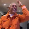 Derrick Glenn - @errick_glenn - TikTok