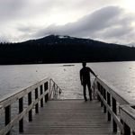 Derrick Glenn Beals - @derrick_beals99 - Instagram