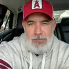 Derrick Glenn - @derrick_glenn - TikTok