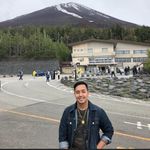 Derrick Glenn Noel Solon - @derricksolon - Instagram