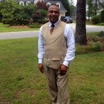 Derrick Glenn Sr. - @olschool82 - Instagram
