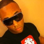 @derrickglenn - Instagram