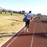 derrickglenn - @derrickglenn9378 - Instagram