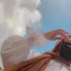 DerrickGlenn - @alannngnjd0 - TikTok