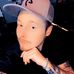 Derek Dalton Bowman Goad - Facebook