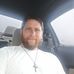 Derek Goad - Facebook