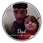 Derrick Goad - @goad.derrick - Instagram