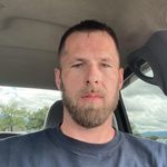 Derrick Goad - @drocchevyz28 - Instagram