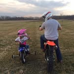 Derrick Goad - @dmgbraap - Instagram
