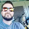 Derrick Goad - @7unch_box - TikTok