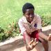 Innocent Khid - Facebook